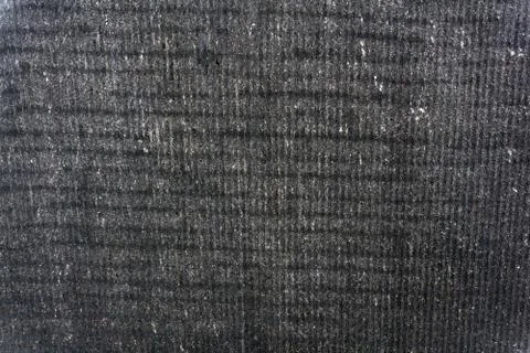 Concrete texture background for background in black, grey and white colors. Stock Photos