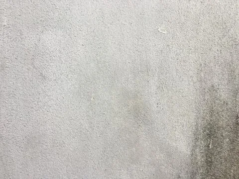 Concrete texture for background with copy space, Top view 스톡 사진