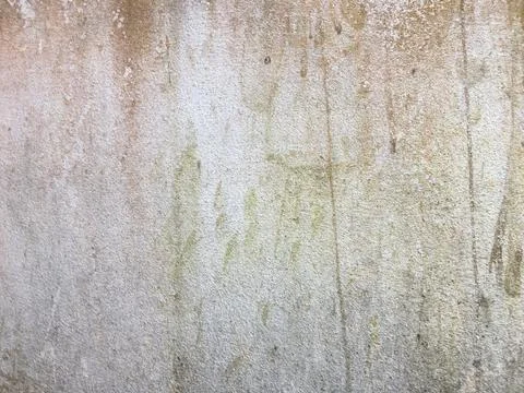 Concrete texture for background with copy space, Top view Foto stock