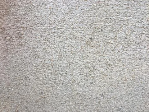 Concrete texture for background with copy space, Top view Stock Photos