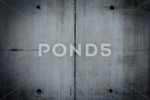 Concrete Texture Background Stock Photos