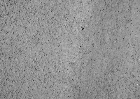Concrete texture background Stock Photos