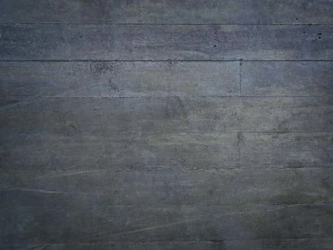 Concrete texture background Stock Photos