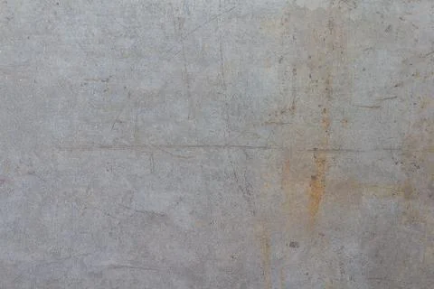 Concrete Texture Background Stock Photos
