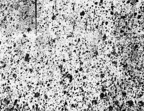 Concrete texture background Foto stock