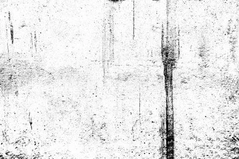 Concrete texture background Stock Photos