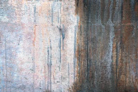 Concrete texture background Stock Photos