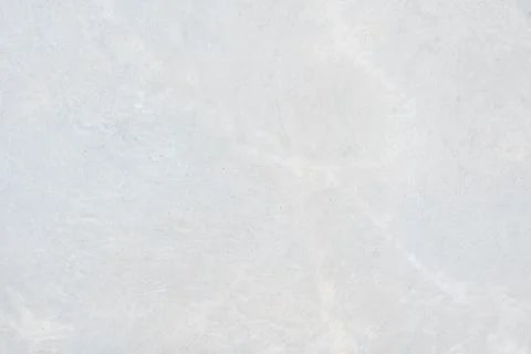 Concrete texture background 库存照片