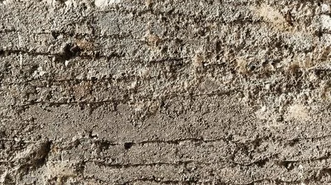 Concrete texture background Stock Photos