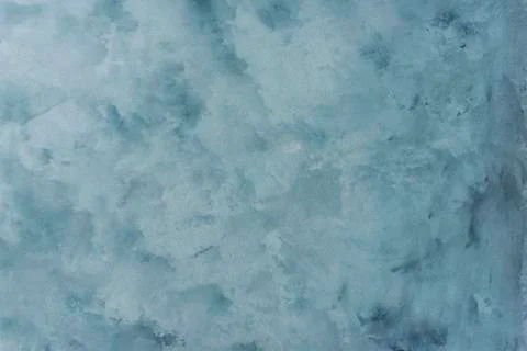 Concrete texture of the background. Wall Stock Photos