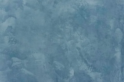 Concrete texture of the background. Wall Stock Photos