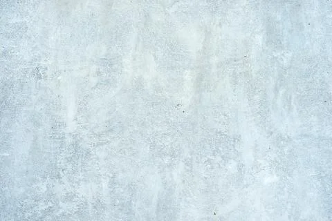 Concrete texture background,grunge texture Stock Photos