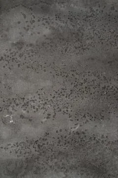 Concrete texture black background Stock Photos
