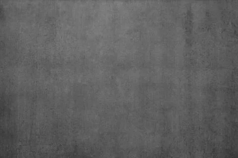 Concrete texture, cement background Stock Photos