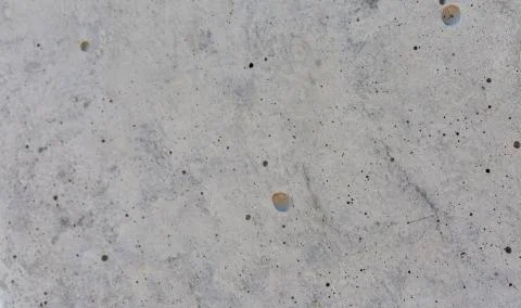 Concrete texture close up. Copy space. background Stock Photos