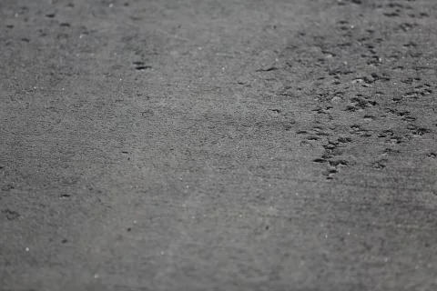 Concrete texture. Close up Stock Photos