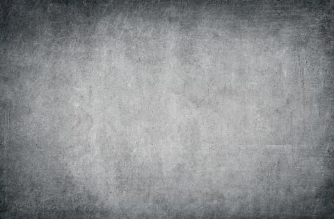 Concrete Texture - Concrete Surface Background Stock Illustration