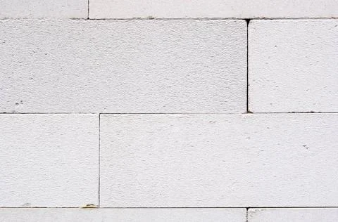 Concrete Texture Concrete wall texture in rough, grunge style with stains ... Stock Photos