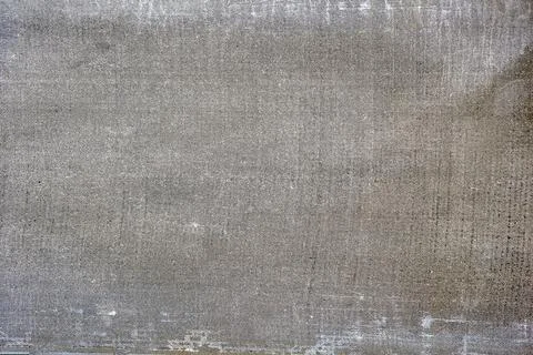 Concrete texture, copy space, copy space Stock Photos