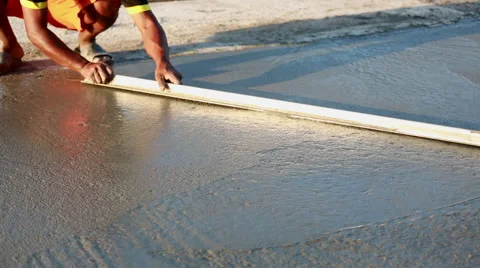 Concrete texture. Stock Footage 51032296