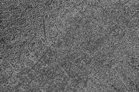 Concrete texture, gray. Embossed with irregularities and roughness. Illustrazione stock