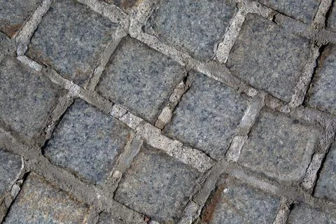 Concrete texture in grey Stock Photos