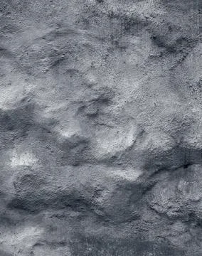 Concrete texture Illustrazione stock