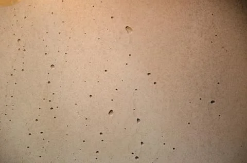 Concrete texture. loft texture for background Stock Photos