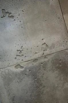 Concrete texture. loft texture for background Stock Photos