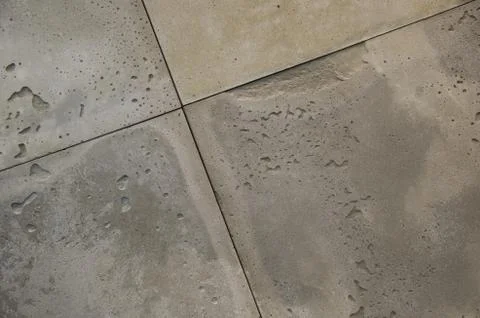 Concrete texture. loft texture for background Stock Photos