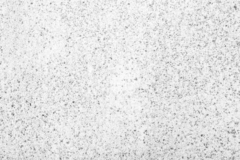 Concrete texture. Stock-Fotos