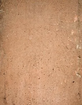 Concrete texture. Stockfoto's