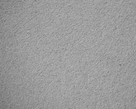 Concrete texture Stock Photos