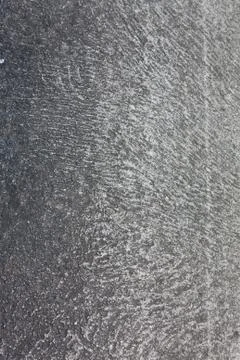 Concrete texture Stock Photos