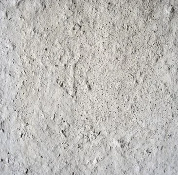 Concrete texture Stock Photos