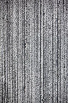 Concrete texture Foto stock