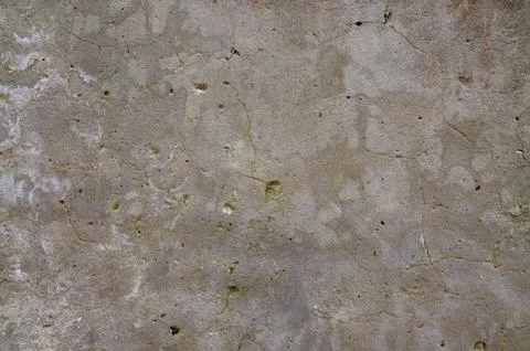 Concrete texture Foto stock