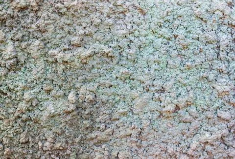 Concrete texture Stock Photos