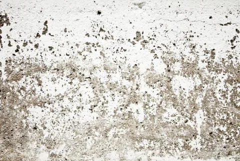 Concrete texture Stockfoto's
