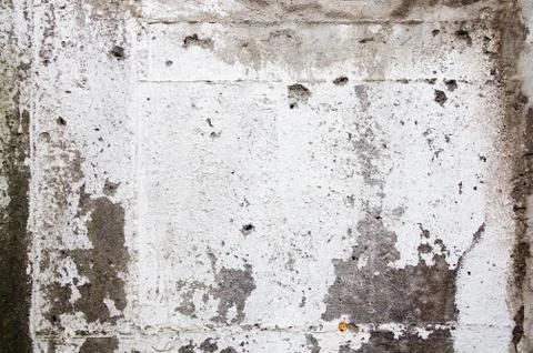 Concrete texture 스톡 사진