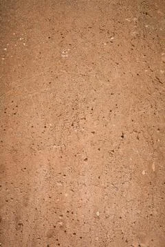 Concrete texture Foto stock