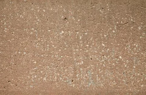 Concrete texture 스톡 사진