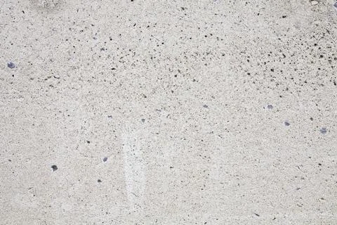 Concrete texture 스톡 사진