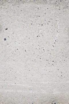 Concrete texture Stockfoto's