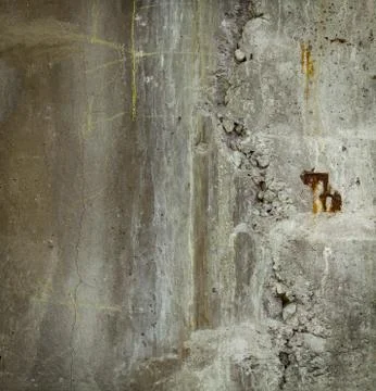 Concrete texture Stock-Fotos