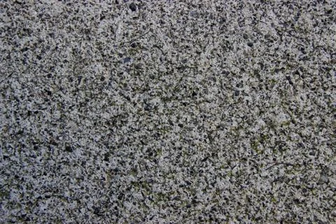 Concrete texture Stock Photos