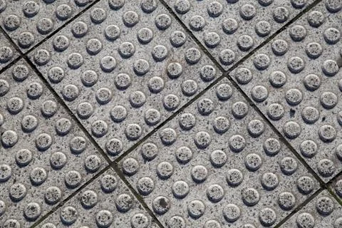 Concrete texture Foto stock