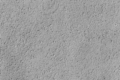 Concrete texture Stockfoto's