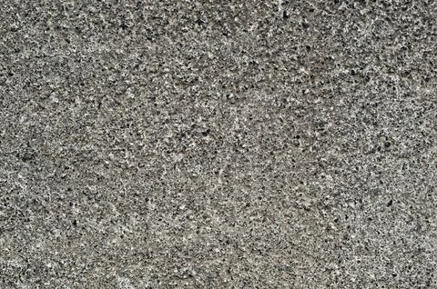Concrete texture Stock Photos