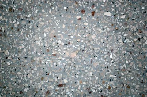 Concrete texture Stock Photos